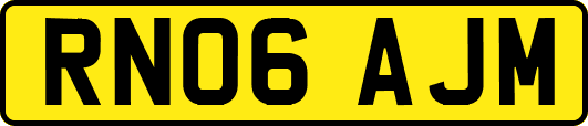 RN06AJM
