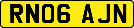 RN06AJN