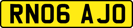 RN06AJO