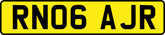 RN06AJR