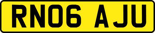 RN06AJU