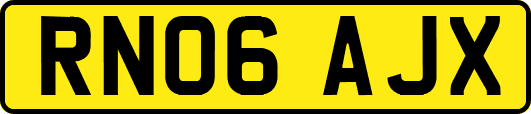 RN06AJX