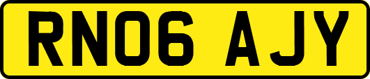 RN06AJY