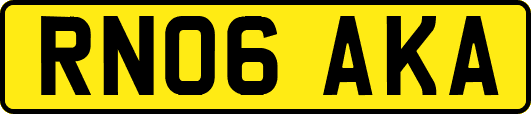 RN06AKA