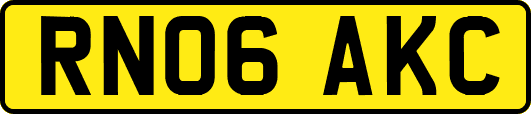 RN06AKC