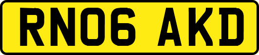 RN06AKD