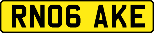 RN06AKE