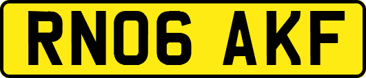 RN06AKF