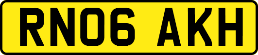 RN06AKH