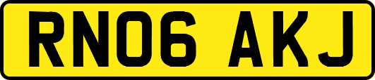 RN06AKJ