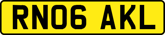 RN06AKL