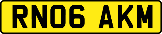 RN06AKM