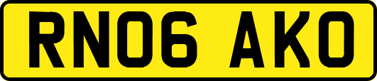 RN06AKO