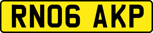 RN06AKP