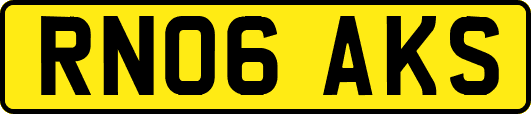 RN06AKS
