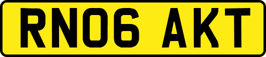 RN06AKT