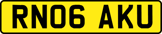 RN06AKU