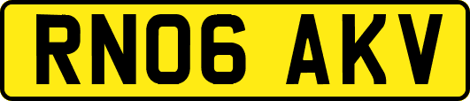 RN06AKV