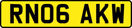 RN06AKW