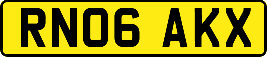 RN06AKX