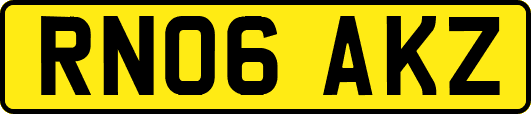RN06AKZ