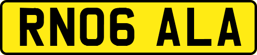 RN06ALA