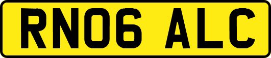 RN06ALC