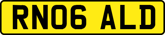 RN06ALD