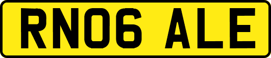 RN06ALE