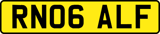 RN06ALF