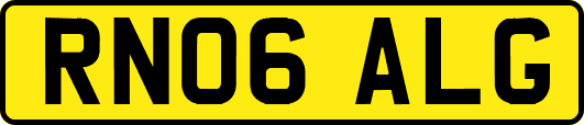 RN06ALG