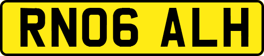RN06ALH