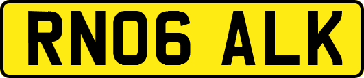 RN06ALK