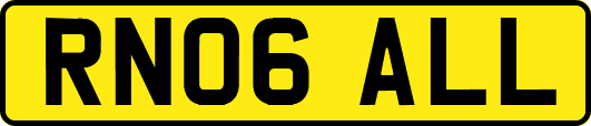 RN06ALL