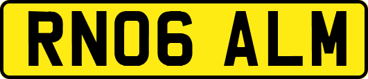RN06ALM
