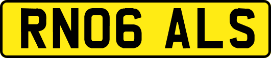 RN06ALS