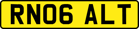 RN06ALT