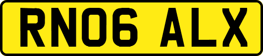 RN06ALX