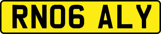 RN06ALY