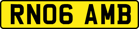 RN06AMB