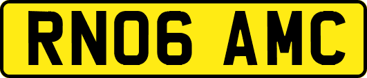 RN06AMC