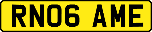 RN06AME