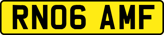 RN06AMF
