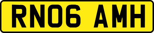 RN06AMH