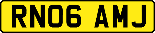 RN06AMJ