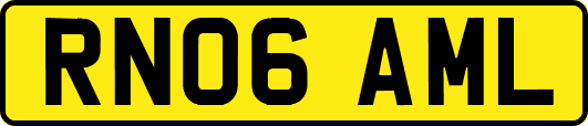 RN06AML