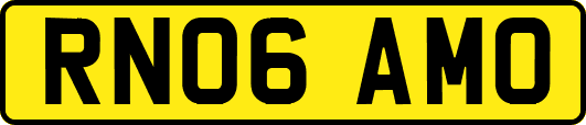 RN06AMO