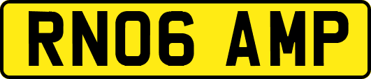 RN06AMP