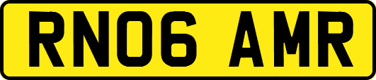 RN06AMR