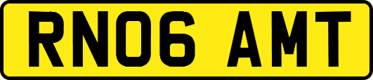 RN06AMT